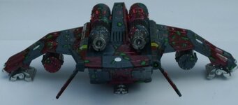 1_Valkyrie13d.jpg