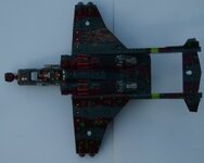 1_Valkyrie13e.jpg