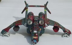 1_Valkyrie14a.jpg
