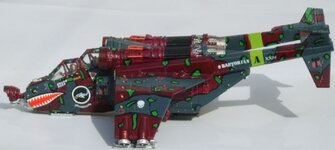 1_Valkyrie14b.jpg
