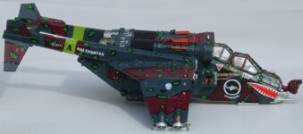 1_Valkyrie14c.jpg