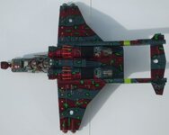 1_Valkyrie14e.jpg
