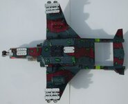1_Valkyrie14f.jpg
