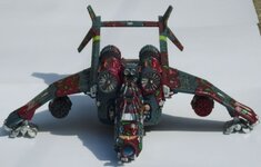 1_Valkyrie15a.jpg