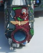 1_Valkyrie15ac.jpg