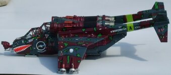 1_Valkyrie15b.jpg