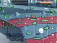 1_Valkyrie15cC2.jpg