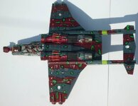 1_Valkyrie15e.jpg