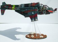 1_Valkyrie15Vc.jpg