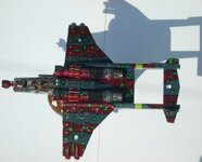 1_Valkyrie15Ve.jpg