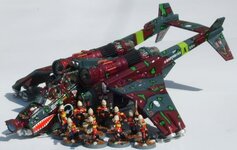 1_Valkyrie15i.jpg
