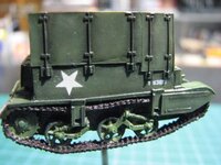 1_model_061.jpg