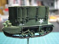 1_model_059.jpg