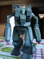 2_front.jpg