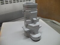 1_IMG_3806.jpg 1_IMG_3806.jpg