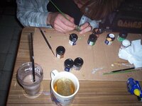 1_100_6257.jpg