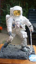 Afbeelding_150~0.jpg
