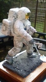 Afbeelding_151~0.jpg