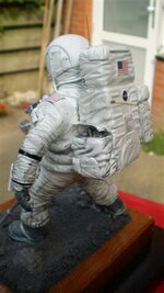 Afbeelding_153~0.jpg