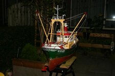 1_IMG_0470.jpg 1_IMG_0470.jpg