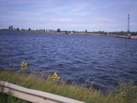 1_100_5992.jpg