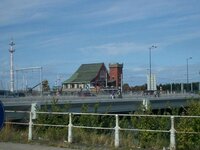 1_100_6001.jpg