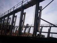 1_100_6025.jpg