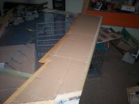 1_100_6557.jpg
