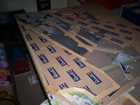 1_100_6555.jpg