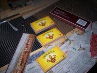 1_100_6565.jpg