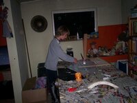 1_100_6568.jpg