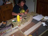 1_100_6573.jpg
