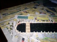 1_100_6582.jpg