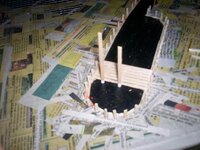1_100_6584.jpg