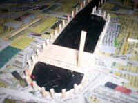 1_100_6588.jpg