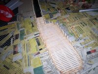 1_100_6598.jpg