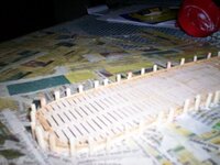 1_100_6599.jpg