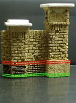 1_5-6.jpg