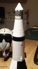 Afbeelding_259%7E1.jpg