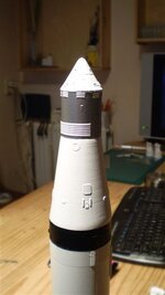 Afbeelding_256%7E0.jpg