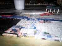 1_100_6632.jpg