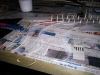 1_100_6633.jpg