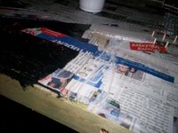 1_100_6631.jpg