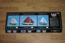 1_IMG_0787.jpg 1_IMG_0787.jpg