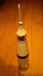 Afbeelding_003%7E3.jpg