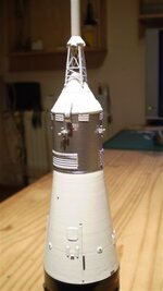 Afbeelding_005_%284%29.jpg