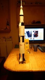 Afbeelding_009%7E3.jpg
