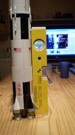 Afbeelding_010%7E2.jpg
