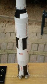 Afbeelding_020%7E2.jpg