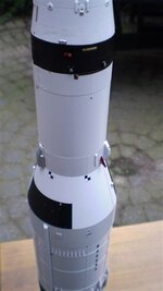 Afbeelding_036%7E2.jpg